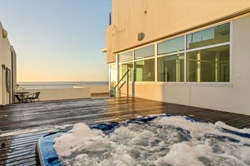 Penthouse Liberty Towers - Kalgoorlie Accommodation 5