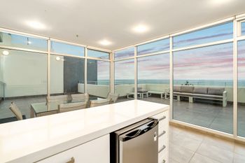 Penthouse Liberty Towers - Kalgoorlie Accommodation 1