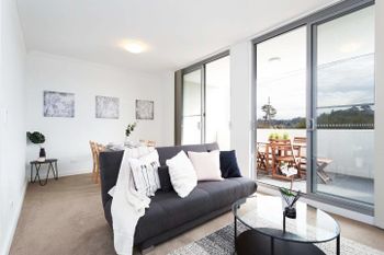 Executive Designer Apartment With Pool + Parking - Kalgoorlie Accommodation 0