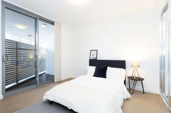 Executive Designer Apartment With Pool + Parking - Kalgoorlie Accommodation 5