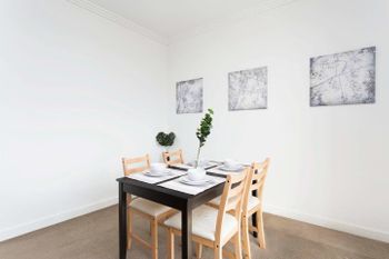 Executive Designer Apartment With Pool + Parking - Kalgoorlie Accommodation 2