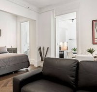 Stylish  Grand Potts Point H354 - Kalgoorlie Accommodation
