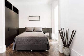 Stylish & Grand Potts Point H354 - Kalgoorlie Accommodation 6