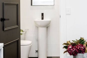 Stylish & Grand Potts Point H354 - Kalgoorlie Accommodation 2