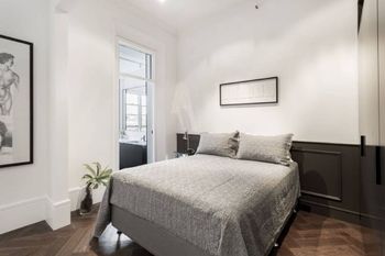 Stylish & Grand Potts Point H354 - Kalgoorlie Accommodation 3