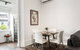 Stylish & Grand Potts Point H354 - thumb 5