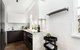 Stylish & Grand Potts Point H354 - thumb 4