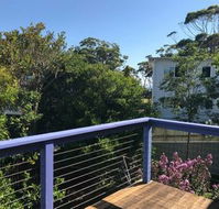 Beachside on Jones - Kalgoorlie Accommodation