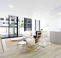 Boutique Home Close to City - Kalgoorlie Accommodation