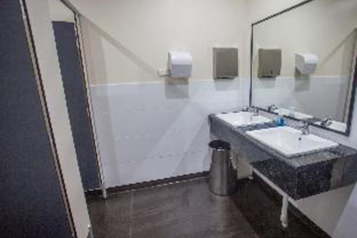 Wombat NSW Kalgoorlie Accommodation