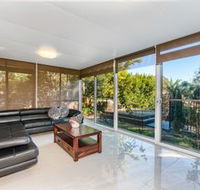 Spacious 4 Bedroom House The Hill - Kalgoorlie Accommodation