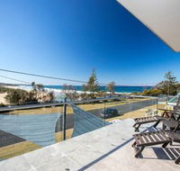 DOLPHIN VIEWS - Kalgoorlie Accommodation
