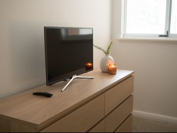 Oceanside Retreat Busselton - Kalgoorlie Accommodation 5