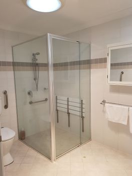 Oceanside Retreat Busselton - Kalgoorlie Accommodation 4