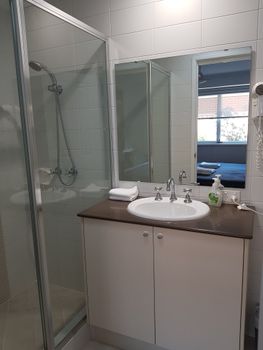 Oceanside Retreat Busselton - Kalgoorlie Accommodation 1