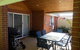 Oceanside Retreat Busselton - thumb 6