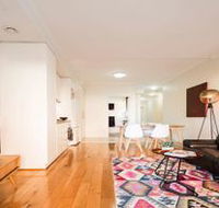 The Apartment Service NEWT1 - Kalgoorlie Accommodation