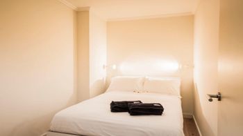 The Apartment Service NEWT1 - Kalgoorlie Accommodation 4