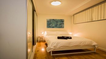 The Apartment Service NEWT1 - Kalgoorlie Accommodation 5