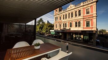The Apartment Service NEWT1 - Kalgoorlie Accommodation 3