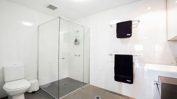 The Apartment Service NEWT1 - Kalgoorlie Accommodation 1