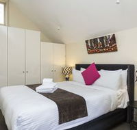 Sydney Harbor Town Houses Carahers Ln - Kalgoorlie Accommodation