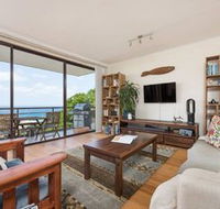 Amazing Tamarama Views H349 - Kalgoorlie Accommodation