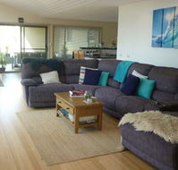 Bawley Break - Kalgoorlie Accommodation