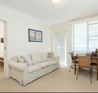 Comfy Convenience in Centennial Park - Kalgoorlie Accommodation