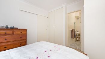Comfy Convenience In Centennial Park - Kalgoorlie Accommodation 4