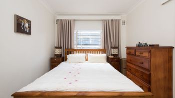 Comfy Convenience In Centennial Park - Kalgoorlie Accommodation 5