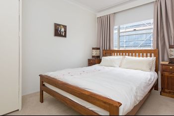 Comfy Convenience In Centennial Park - Kalgoorlie Accommodation 6