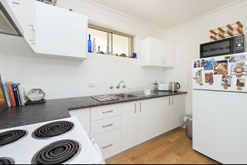 Comfy Convenience In Centennial Park - Kalgoorlie Accommodation 3