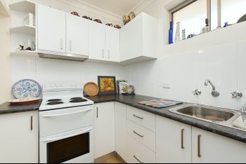 Comfy Convenience In Centennial Park - Kalgoorlie Accommodation 2