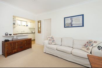 Comfy Convenience In Centennial Park - Kalgoorlie Accommodation 1