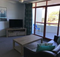 FATHOMS 19 - Kalgoorlie Accommodation