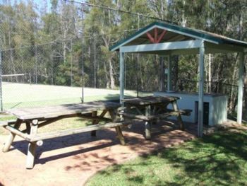 FATHOMS 19 - Kalgoorlie Accommodation 2