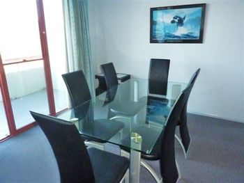 FATHOMS 19 - Kalgoorlie Accommodation 1