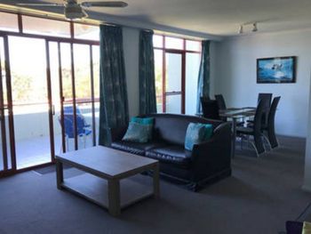 FATHOMS 19 - Kalgoorlie Accommodation 6