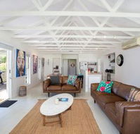 Pantowora - Kalgoorlie Accommodation