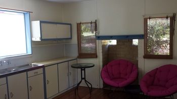 Holiday Makers - Kalgoorlie Accommodation 2