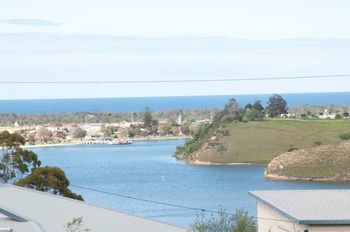 Holiday Makers - Kalgoorlie Accommodation 6