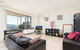 Stylish 2 Bdr Overlooking Parsley Bay H379 - thumb 0