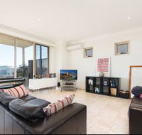 Stylish 2 Bdr Overlooking Parsley Bay H379 - Kalgoorlie Accommodation