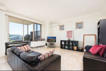 Stylish 2 Bdr Overlooking Parsley Bay H379 - Kalgoorlie Accommodation 0
