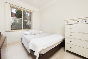 Stylish 2 Bdr Overlooking Parsley Bay H379 - Kalgoorlie Accommodation 5