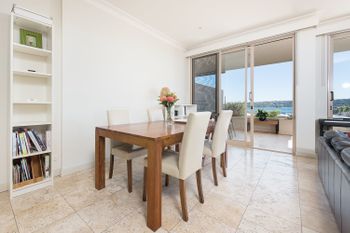 Stylish 2 Bdr Overlooking Parsley Bay H379 - Kalgoorlie Accommodation 6