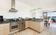 Stylish 2 Bdr Overlooking Parsley Bay H379 - thumb 3
