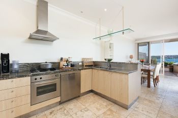 Stylish 2 Bdr Overlooking Parsley Bay H379 - Kalgoorlie Accommodation 3