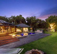 True North - Kalgoorlie Accommodation